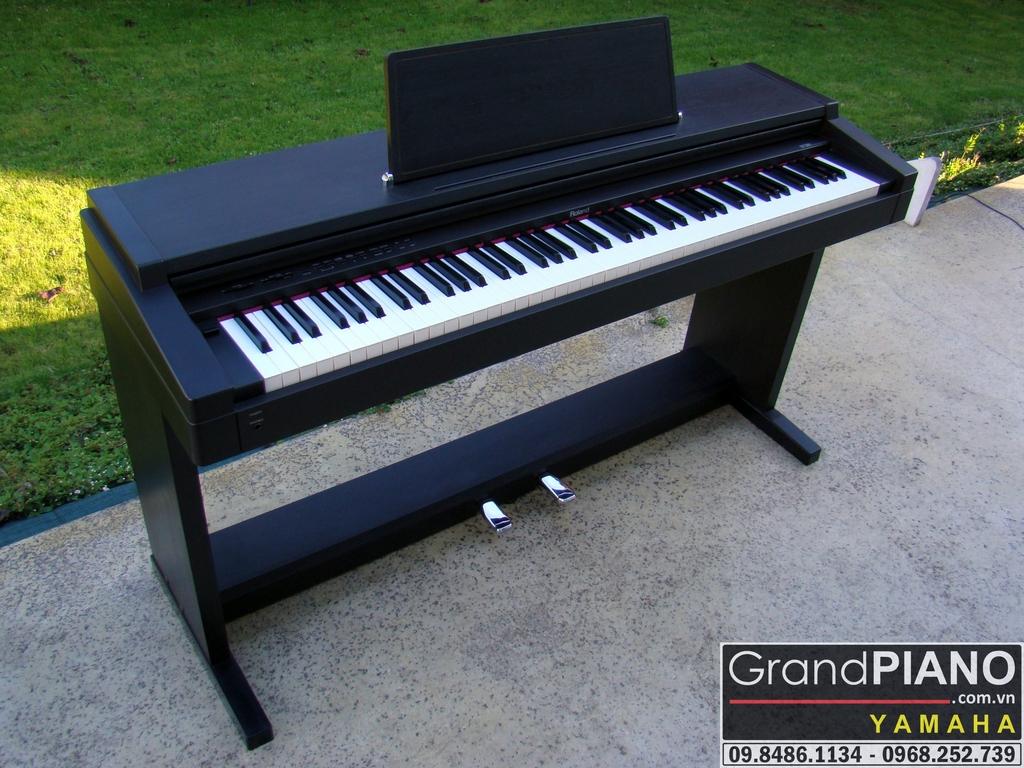 ROLAND HP-1700L SERIAL: ZD18535 